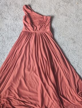 casual blue summer dresses for women Mommy and Me this midi dress is curve-flattering Toofgon Navy Blue Satin Size:AU 16 | US 12